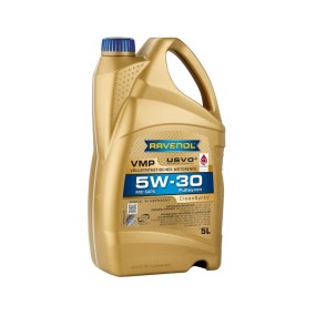 Ravenol VMP 5w30